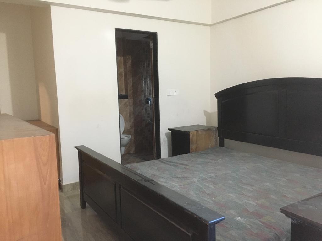 Building3 - Hubtown Sunstone, Bandra East