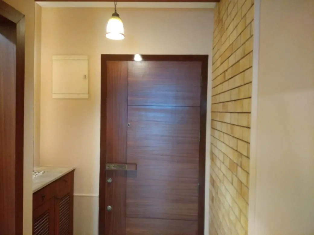 2½ BHK Flats for Sale in Oberoi Springs, Andheri West