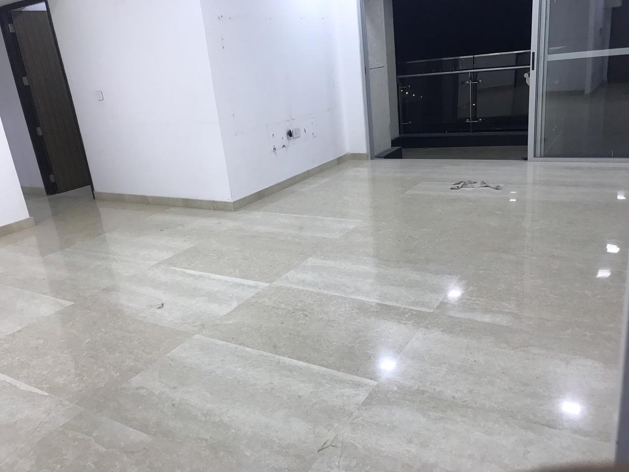 Building8 - Lodha Venezia, Parel