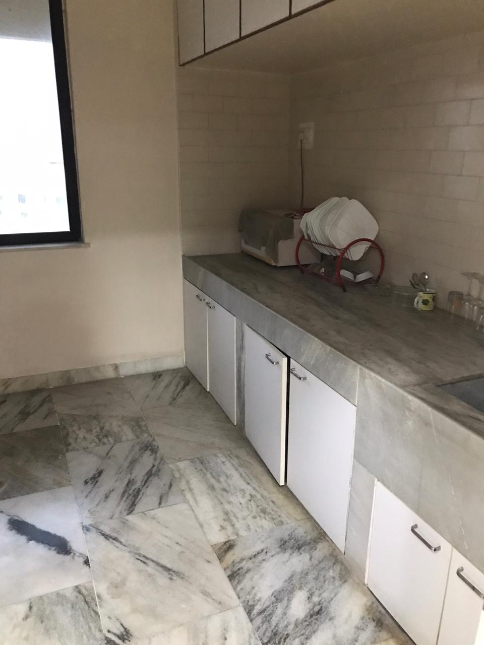 Kitchen - Vaitarna, Worli