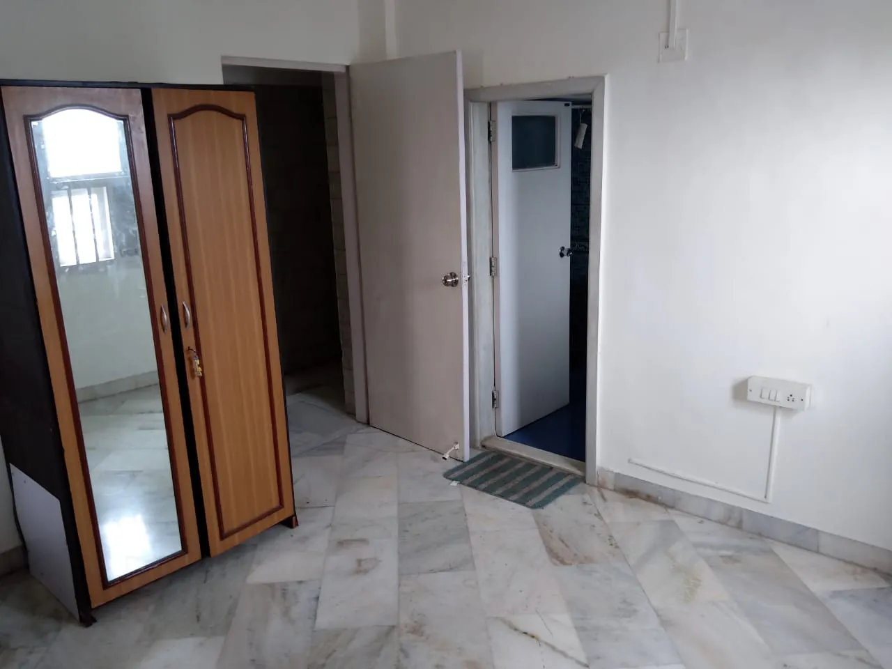3 BHK Flats on Rent in Moru Mahal, Bandra West