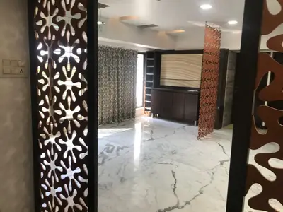 3 BHK Casablanca, Santacruz West — for Sale — photo 12 thumbnail