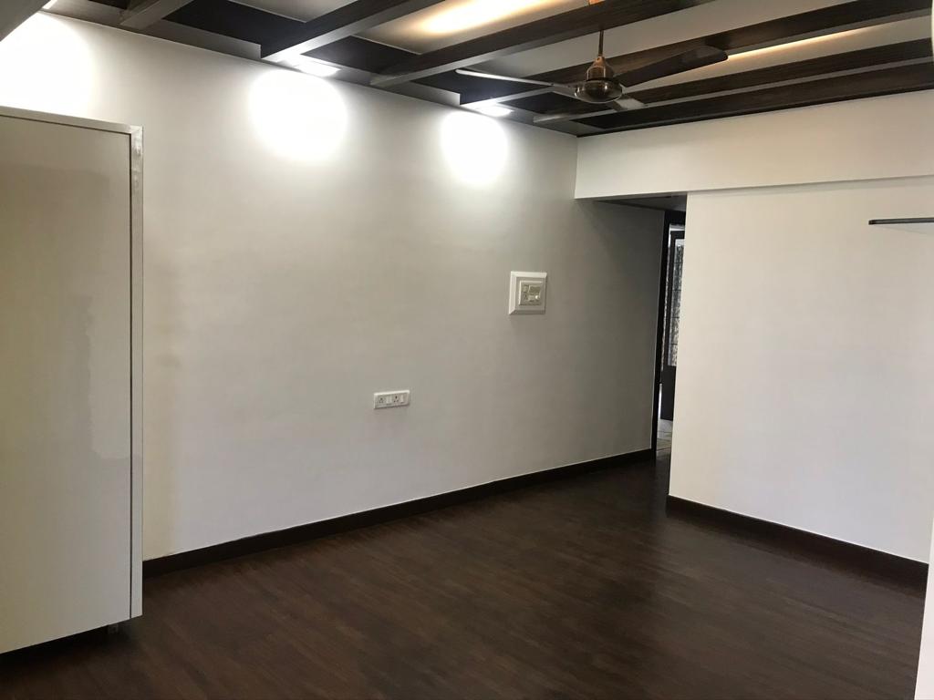 21 - Casablanca, Santacruz West