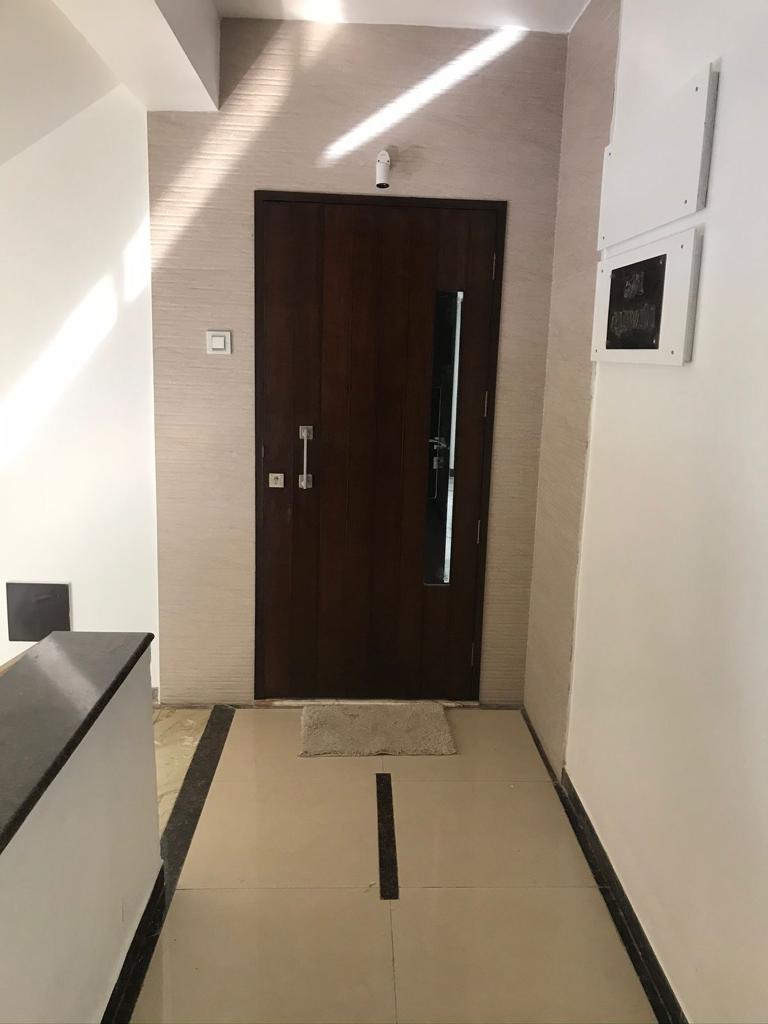 3 BHK Casablanca, Santacruz West — for Sale — photo 5