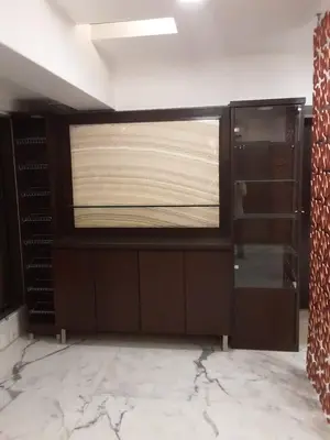 3 BHK Casablanca, Santacruz West — for Sale — photo 7 thumbnail