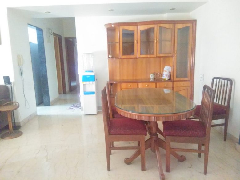 3 Serenity Complex, Andheri West — for Sale — photo 3