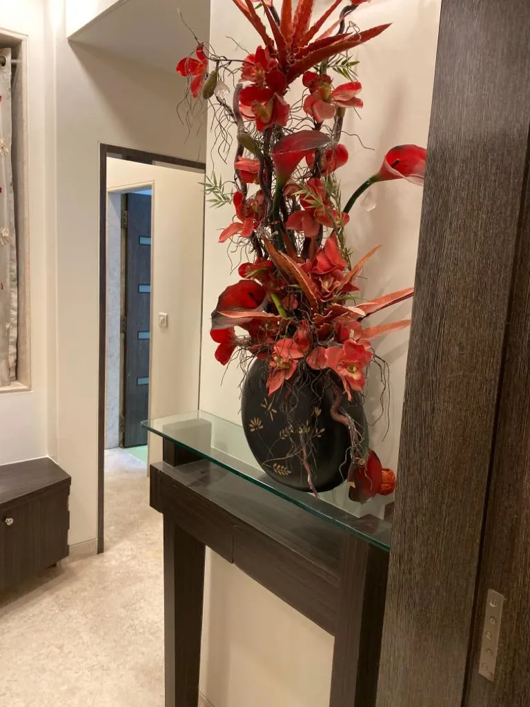 3 BHK Flats on Rent in Jeevan Jyot, Khar West