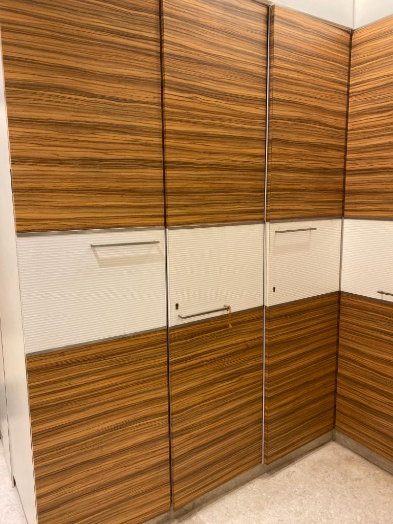 Building11 - Jeevan Jyot, Khar West