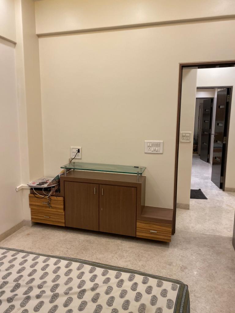 Building24 - Jeevan Jyot, Khar West