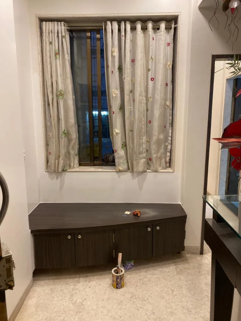 3 BHK Flats on Rent in Jeevan Jyot, Khar West