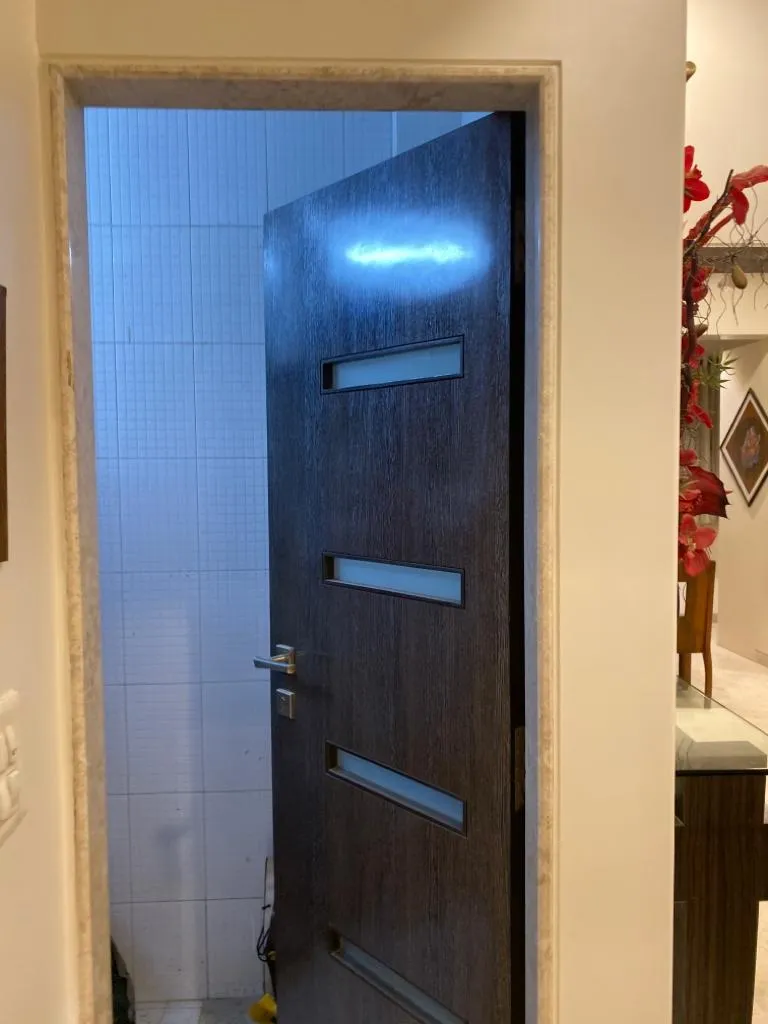 3 BHK Flats on Rent in Jeevan Jyot, Khar West