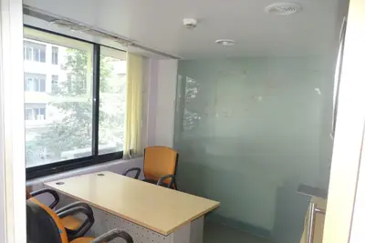 Office Valecha Chambers, Andheri West — for Rent — photo 14 thumbnail