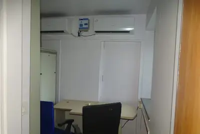 Office Valecha Chambers, Andheri West — for Rent — photo 2 thumbnail