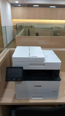 Office Adani Inspire Hub, Andheri West — for Rent — photo 12 thumbnail