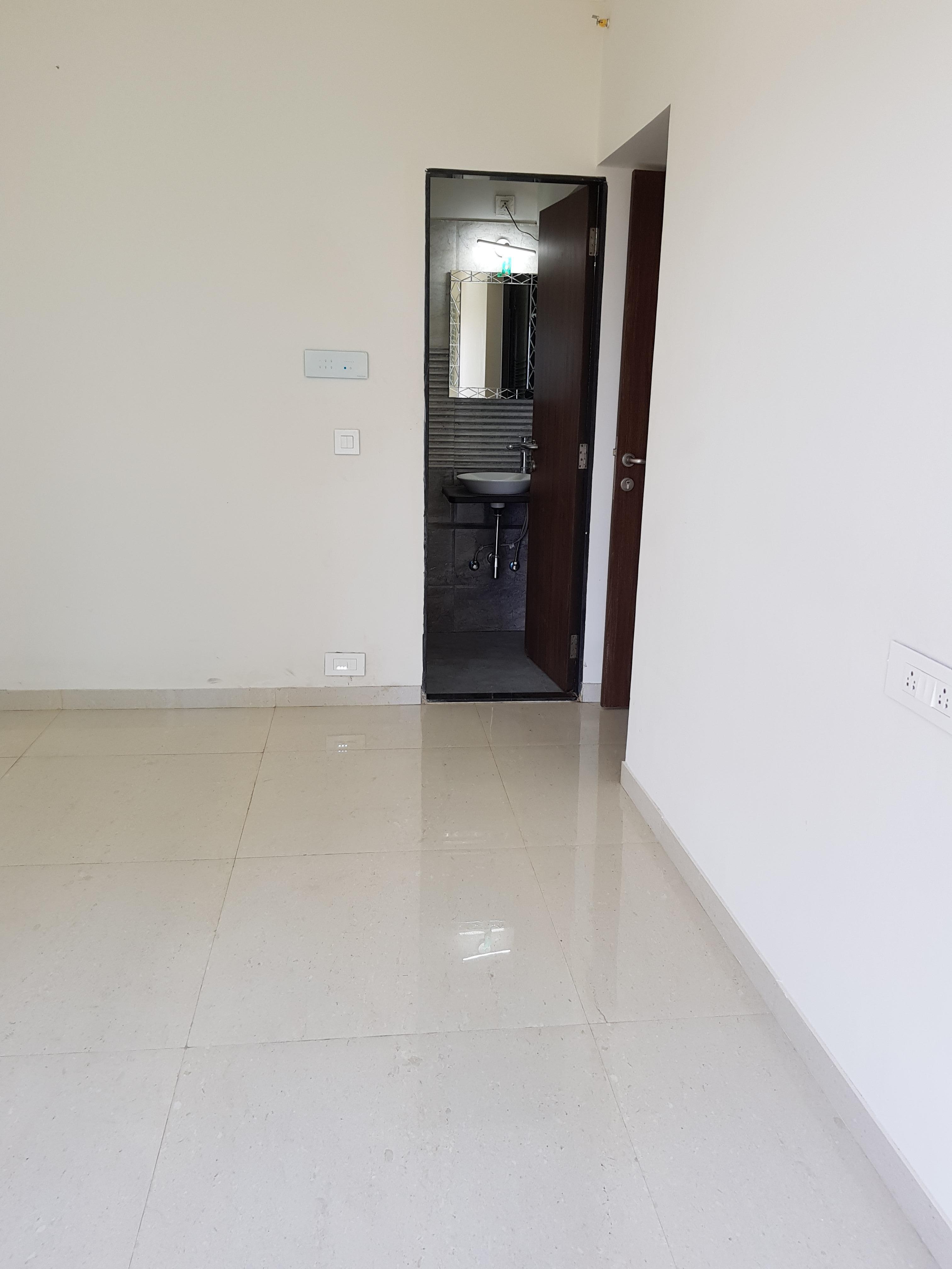 2 BHK Flats on Rent in Sethia Grandeur, Bandra East