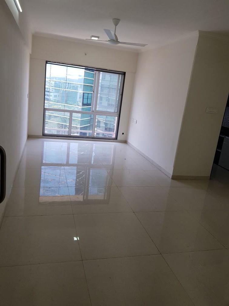 2 BHK Flats on Rent in Sethia Grandeur, Bandra East