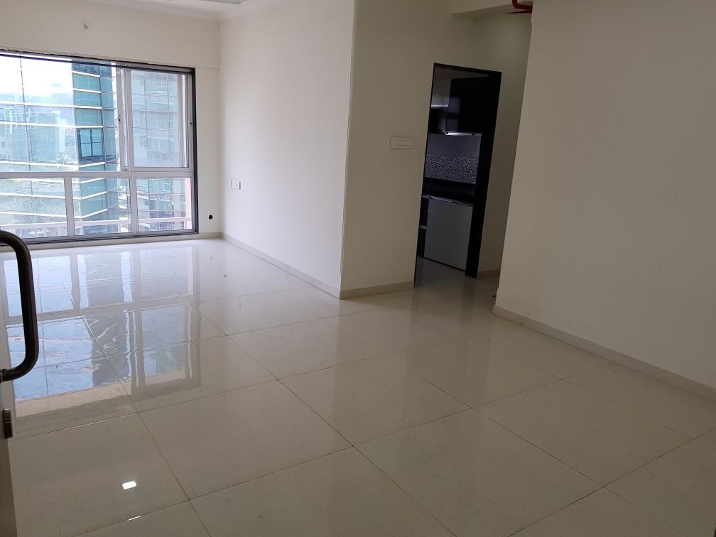 2 BHK Flats on Rent in Sethia Grandeur, Bandra East