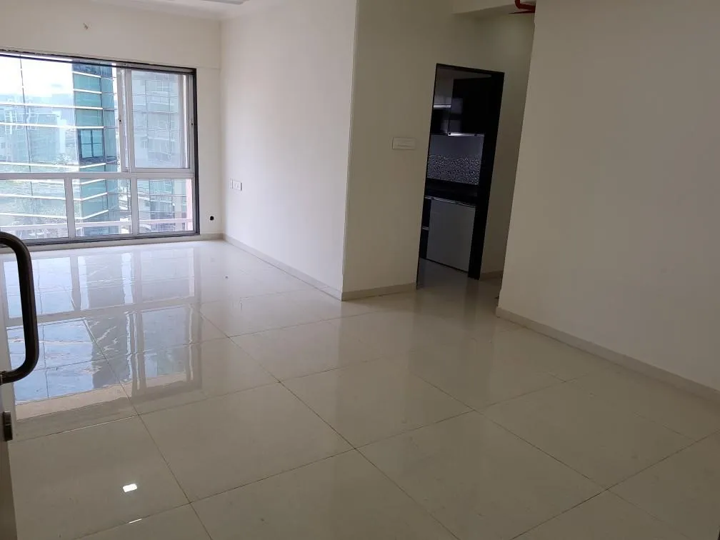 2 BHK Flats on Rent in Sethia Grandeur, Bandra East