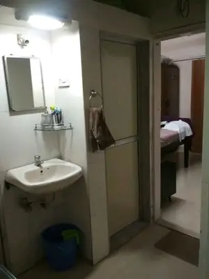 2 BHK Marian House, Bandra West — for Sale — photo 3 thumbnail