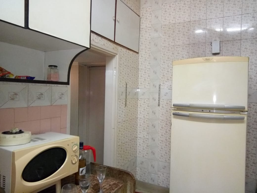 2 BHK Marian House, Bandra West — for Sale — photo 11