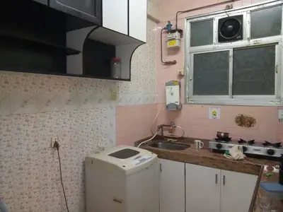 2 BHK Marian House, Bandra West — for Sale — photo 13 thumbnail