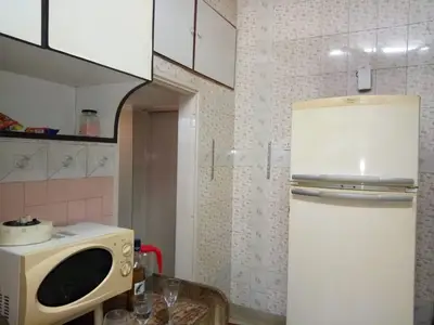 2 BHK Marian House, Bandra West — for Sale — photo 11 thumbnail