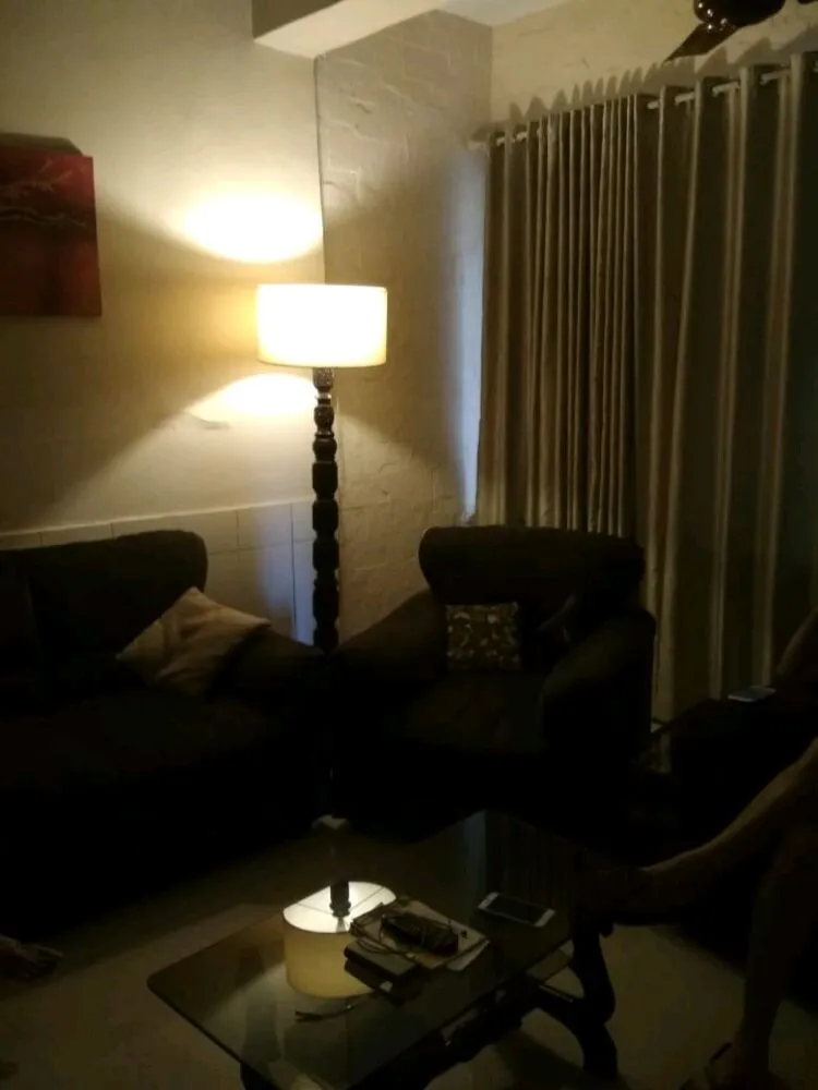 2 BHK Flats for Sale in Marian House, Bandra West