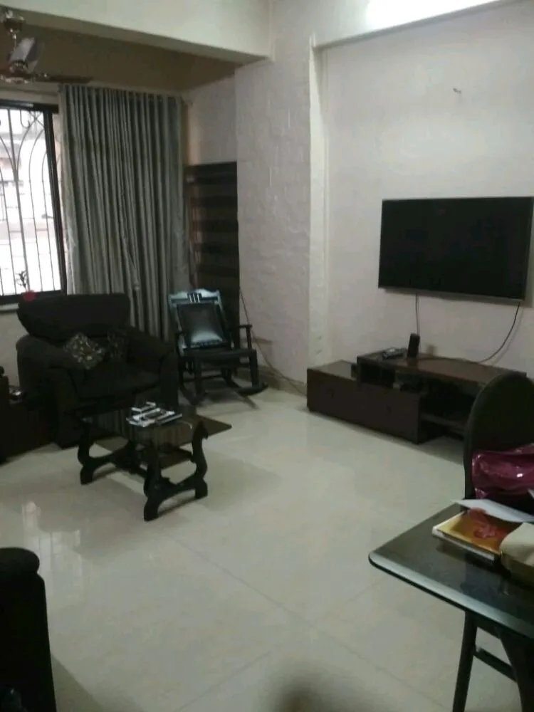 2 BHK Flats on Rent in Marian House, Bandra West