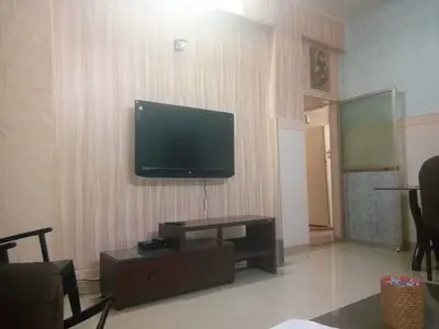 2 BHK Marian House, Bandra West — for Sale — photo 7 thumbnail