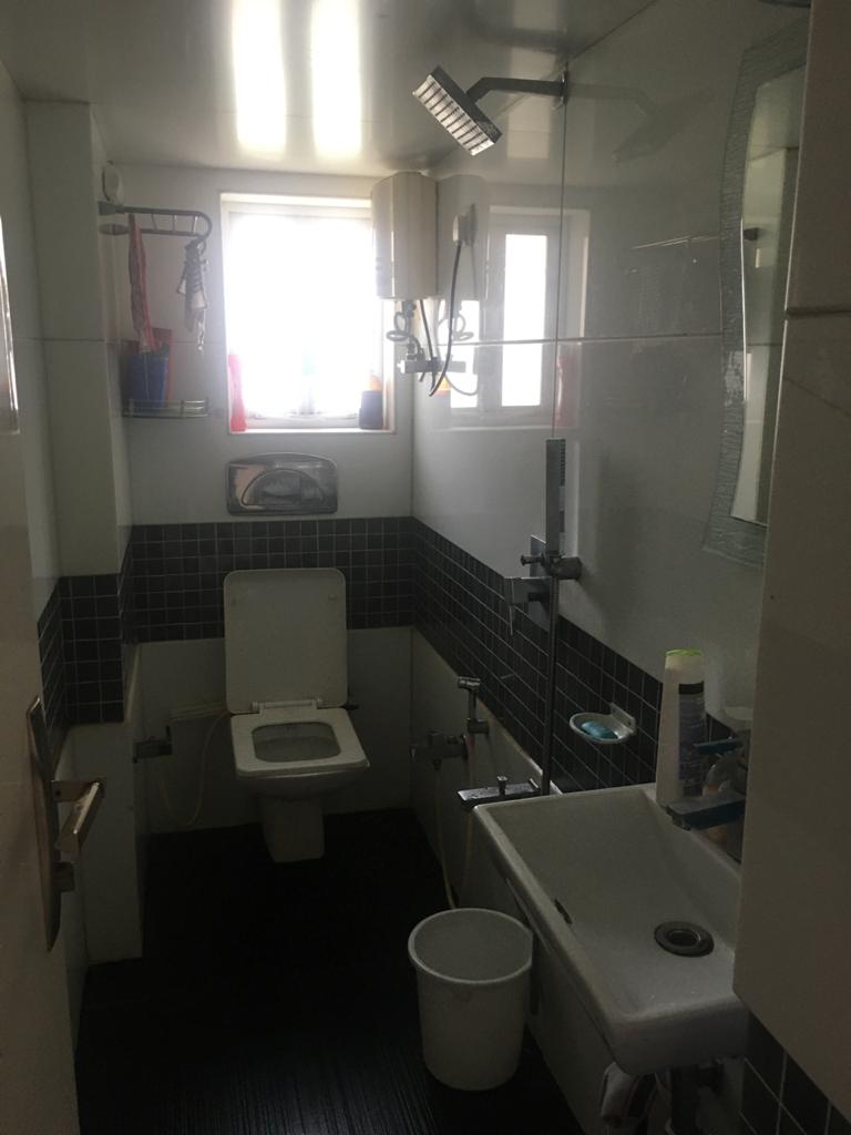 2 BHK Manish Tower, Andheri West — for Rent — photo 9