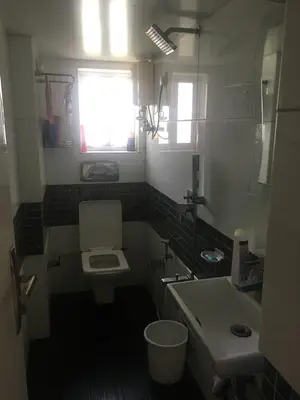 2 BHK Manish Tower, Andheri West — for Rent — photo 9 thumbnail