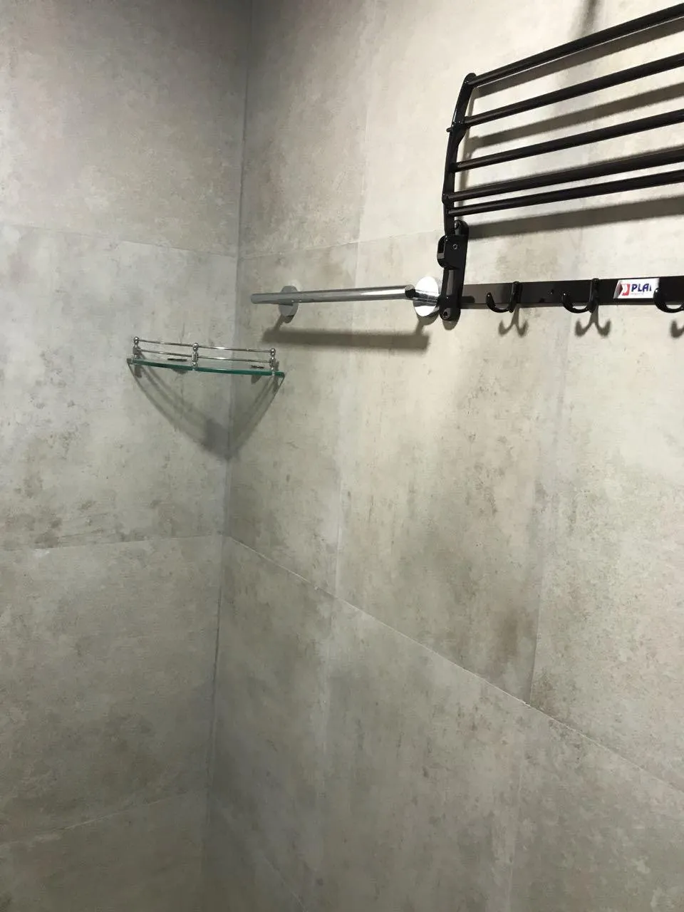 2 BHK Flats on Rent in Omkar Meridia, Bandra Kurla Complex