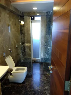 2 BHK Uday Bhanu, Santacruz West — for Sale — photo 15 thumbnail