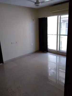 2 BHK Uday Bhanu, Santacruz West — for Sale — photo 14 thumbnail