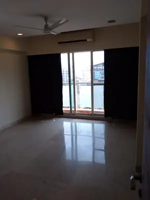 2 BHK Uday Bhanu, Santacruz West — for Sale — photo 13 thumbnail