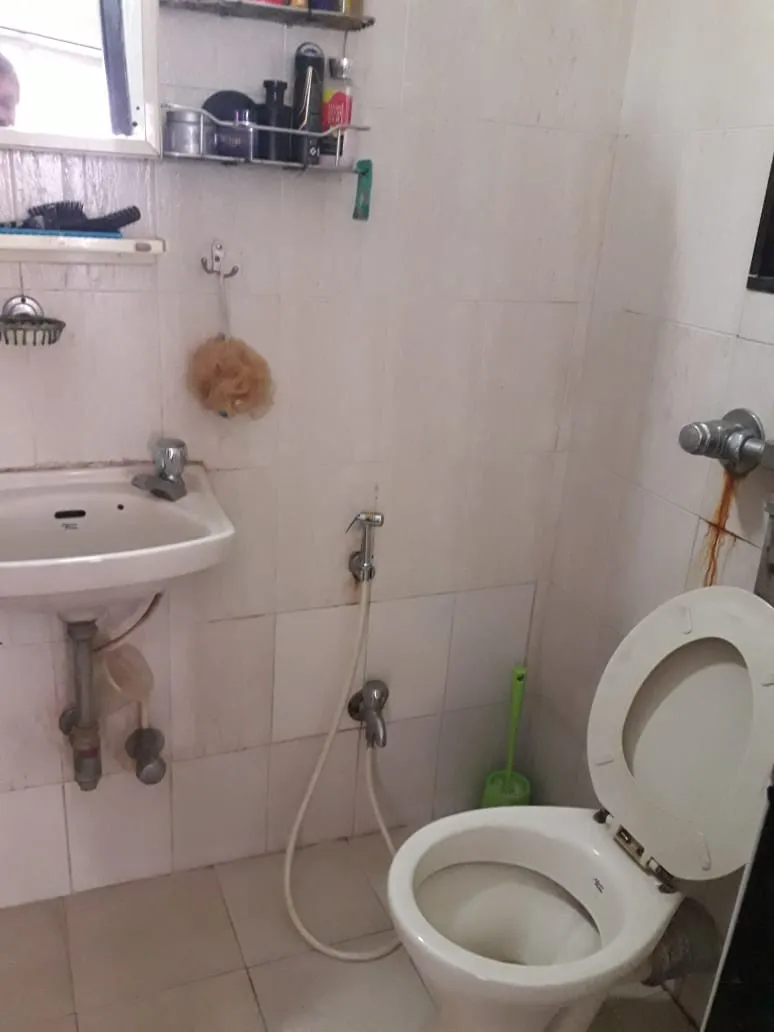 3 BHK Flats on Rent in Morning Star, Bandra West