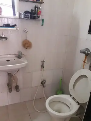 2 BHK Morning Star, Bandra West — for Rent — photo 7 thumbnail