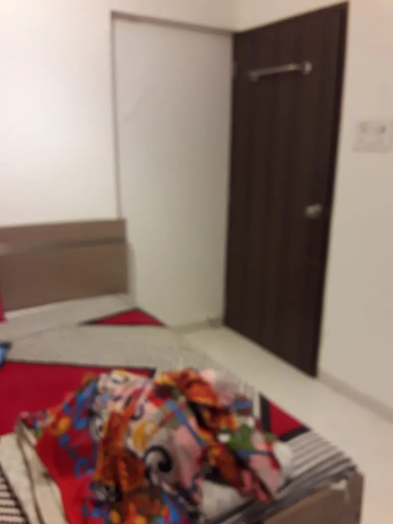 3 BHK Flats on Rent in Morning Star, Bandra West