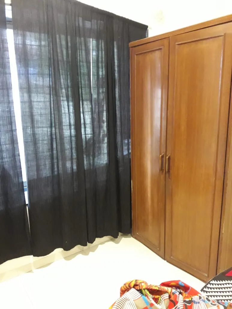 3 BHK Flats on Rent in Morning Star, Bandra West