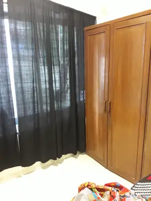 2 BHK Morning Star, Bandra West — for Rent — photo 6 thumbnail