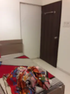 2 BHK Morning Star, Bandra West — for Rent — photo 2 thumbnail