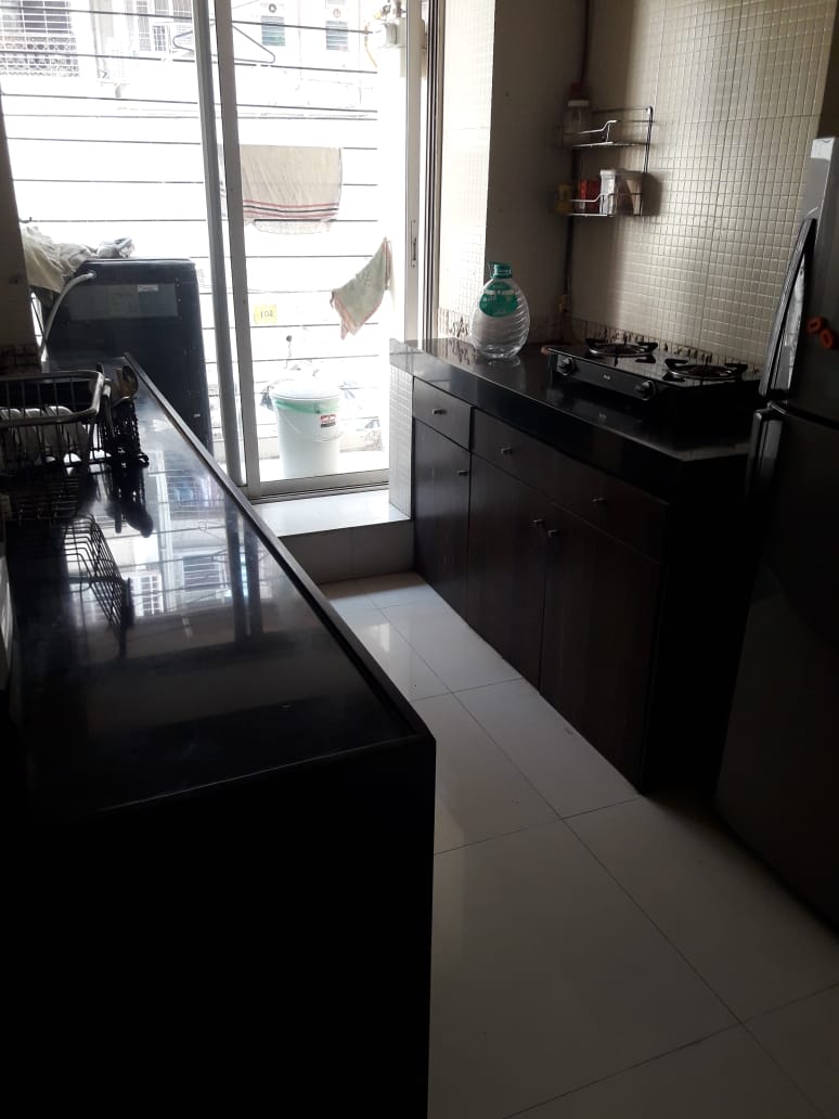 2 BHK Morning Star, Bandra West — for Rent — photo 4
