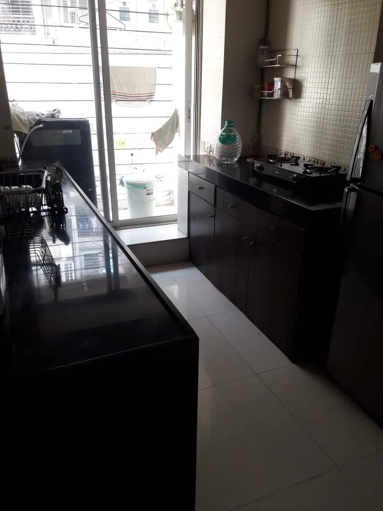 3 BHK Flats on Rent in Morning Star, Bandra West