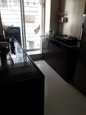 2 BHK Morning Star, Bandra West — for Rent — photo 4 thumbnail