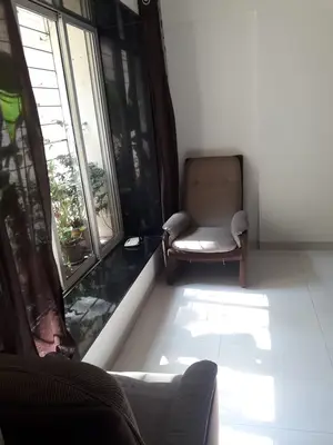 2 BHK Morning Star, Bandra West — for Rent — photo 9 thumbnail