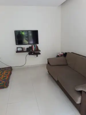 2 BHK Morning Star, Bandra West — for Rent — photo 10 thumbnail