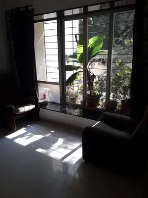 2 BHK Morning Star, Bandra West — for Rent — photo 12 thumbnail