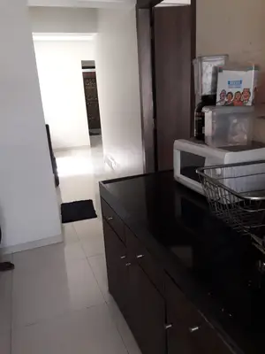 2 BHK Morning Star, Bandra West — for Rent — photo 5 thumbnail