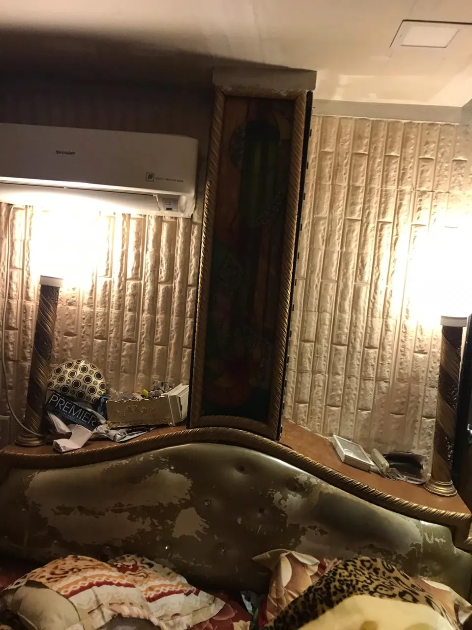 2 BHK Flats on Rent in Chand Society, Juhu