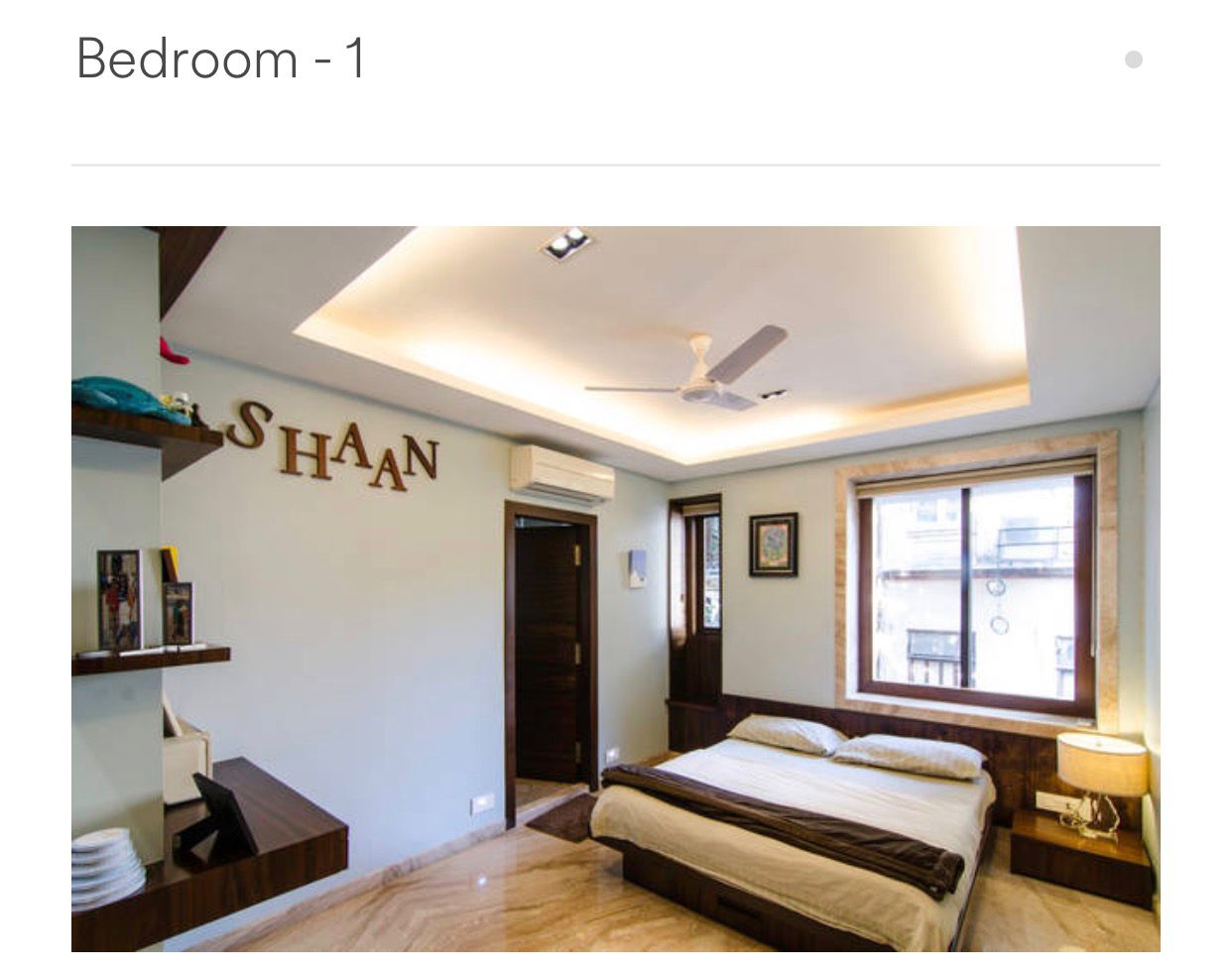 10 - Chawla House, Colaba